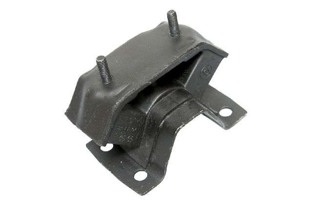 2004-2006 Pontiac GTO Automatic Transmission Mount (Westar)
