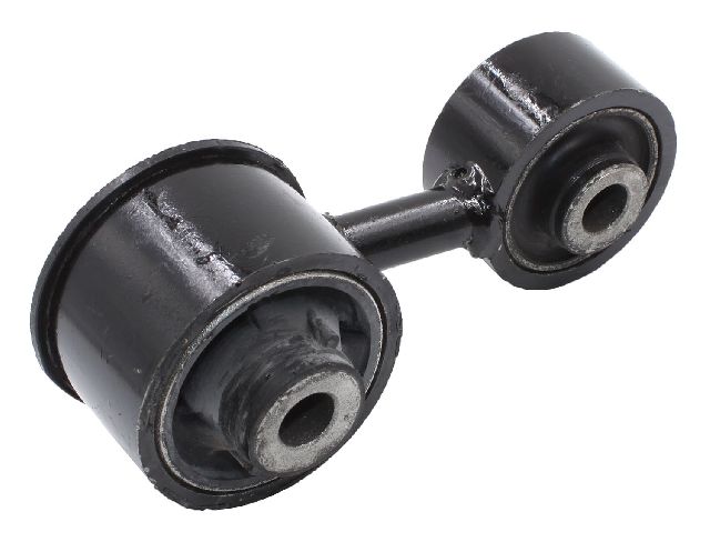 2007-2008 Toyota Solara Engine Torque Strut Mount - Rear (Westar)
