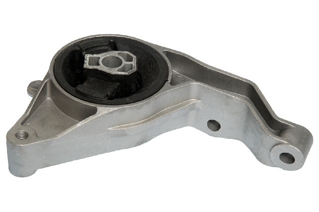 2005-2007 Saturn Ion Automatic Transmission Mount - Front or Front Left (Westar)