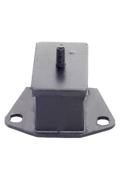 1971-1984 Dodge Colt Engine Mount - Front (Westar)
