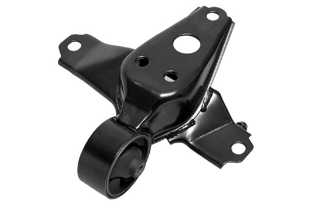 1995-1999 Toyota Paseo Engine Mount - Rear (Westar)