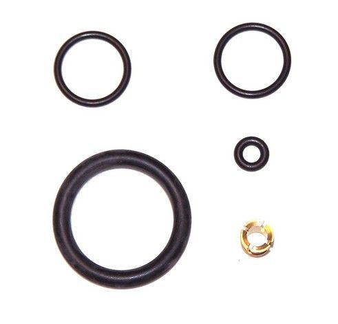 1998-2006 Lincoln Navigator Air Suspension O-Ring Kit (Westar)