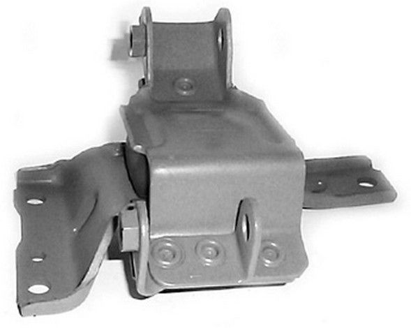 1998-2002 Lincoln Town Car Engine Mount - Front Left (Westar)