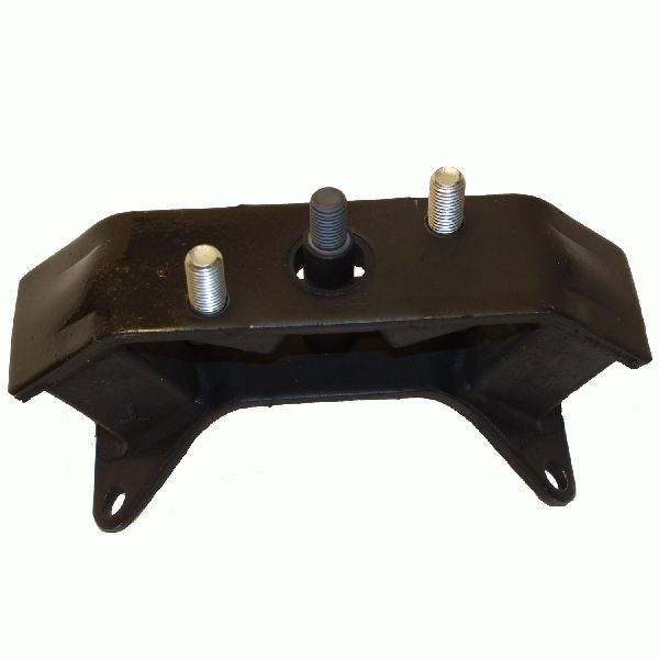 2003-2006 Subaru Baja Automatic Transmission Mount (Westar)