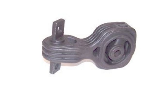 2006-2011 Honda Civic Engine Torque Strut Mount - Lower (Westar)