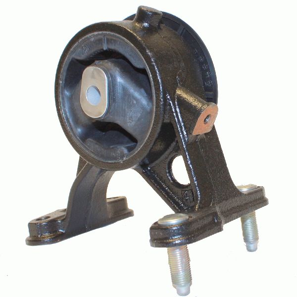 2006-2012 Toyota RAV4 Engine Mount - Rear (Westar)