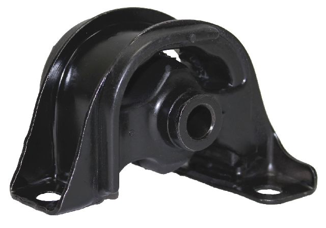 1997-2001 Honda CR-V Differential Mount (Westar)