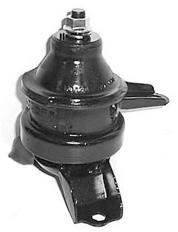 1997-2001 Honda CR-V Engine Mount - Left (Westar)