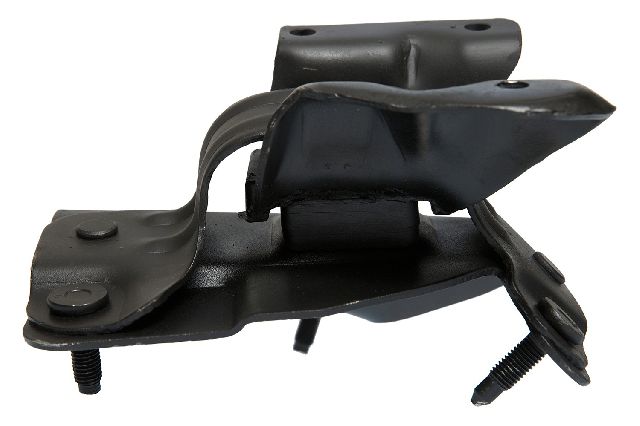 2003 Ford E-250 Engine Mount - Front Right (Westar)