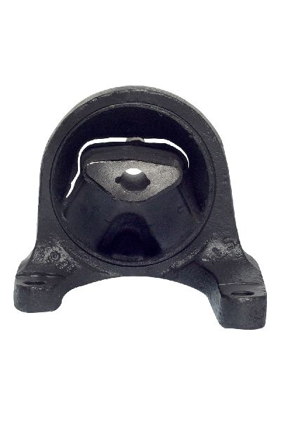 1999-2004 Jeep Grand Cherokee Automatic Transmission Mount (Westar)