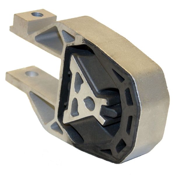 2004-2010 Volvo S40 Engine Torque Strut Mount - Rear Lower (Westar)