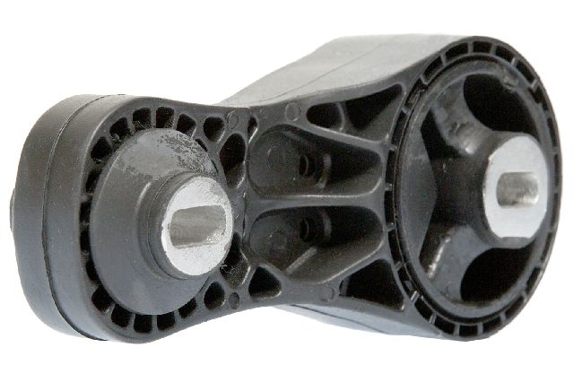 2009-2017 Chevrolet Traverse Engine Torque Strut Mount - Right Upper (Westar)