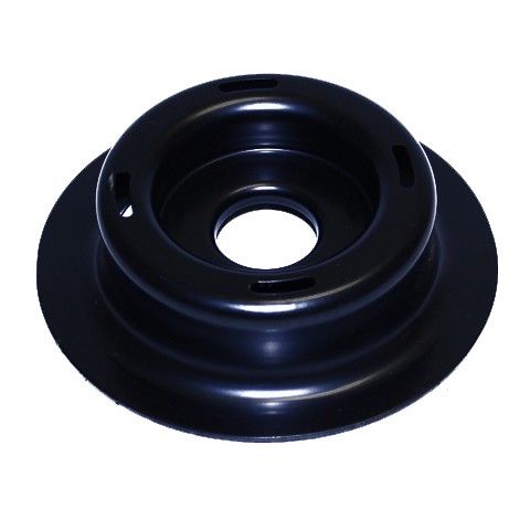 2006-2007 Saturn Vue Suspension Coil Spring Seat - Front Upper (Westar)
