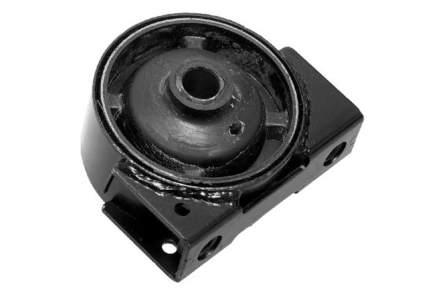 1987-1988 Toyota Camry Engine Mount - Rear (Westar)