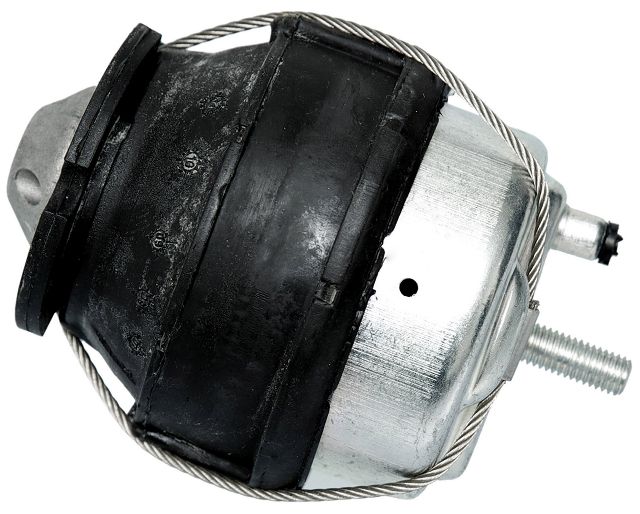 2003-2006 Volvo XC90 Engine Mount - Rear Lower (Westar)