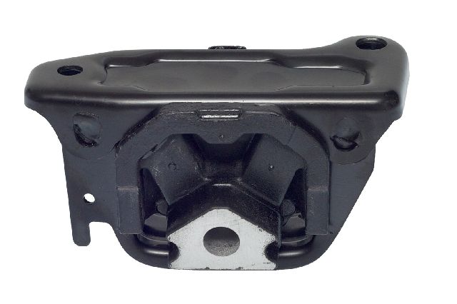 1995-1999 Dodge Neon Engine Mount - Front Right (Westar)