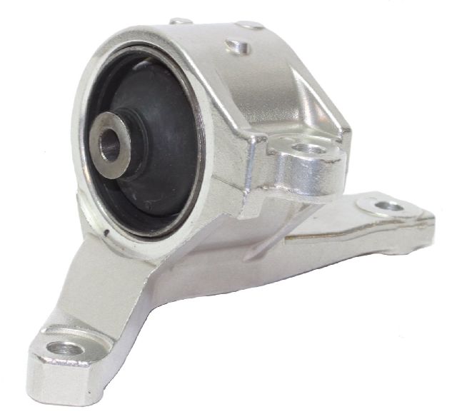 2007-2008 Acura TL Automatic Transmission Mount - Lower (Westar)