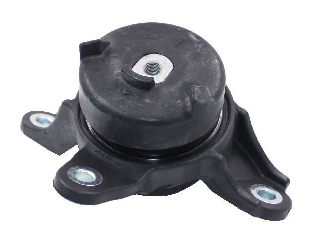 2015-2020 Acura TLX Automatic Transmission Mount - Upper (Westar)