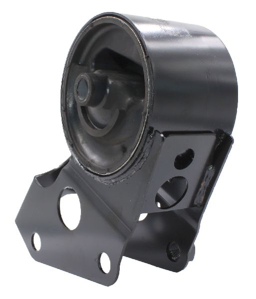 2003-2007 Nissan Murano Engine Mount - Front (Westar)
