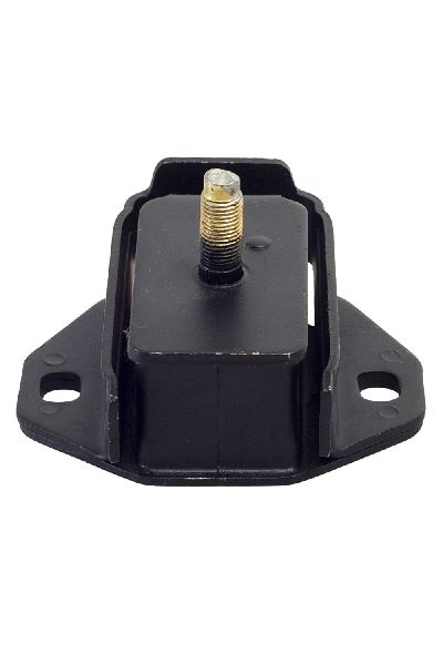1971-1974 Toyota Celica Engine Mount - Front Right (Westar)