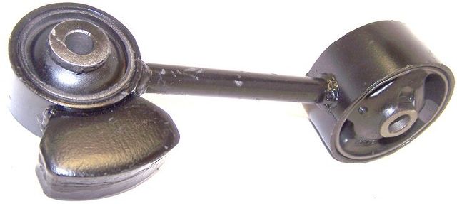 2000-2004 Toyota Avalon Engine Torque Strut Mount - Front Right (Westar)