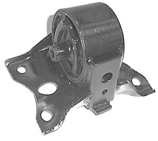 2002-2003 Nissan Maxima Automatic Transmission Mount (Westar)