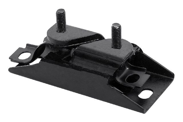 1994-1997 Ford Crown Victoria Automatic Transmission Mount (Westar)