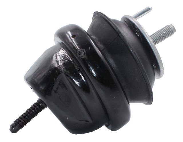 1988-1995 Mercury Sable Engine Mount - Rear Right (Westar)