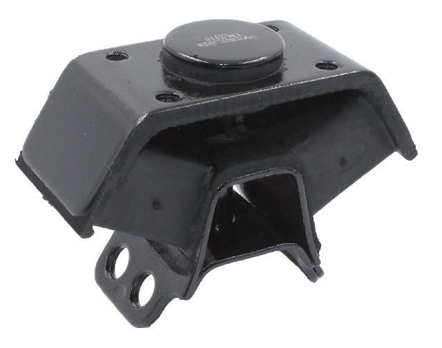 1975-1995 Toyota Pickup Automatic Transmission Mount -  or Left (Westar)
