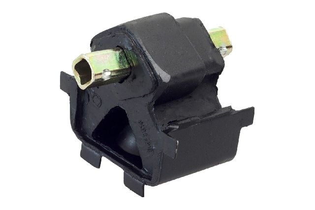 1990-1995 Dodge Caravan Automatic Transmission Mount (Westar)