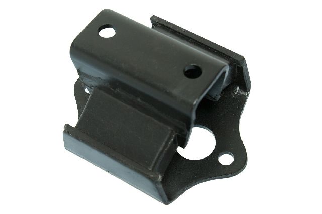 1987-1988 Dodge Raider Manual Transmission Mount (Westar)