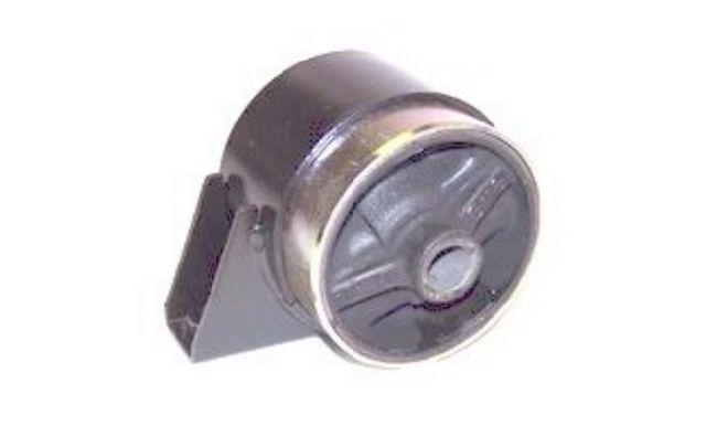 1994-1998 Mitsubishi Galant Engine Mount - Front Right (Westar)