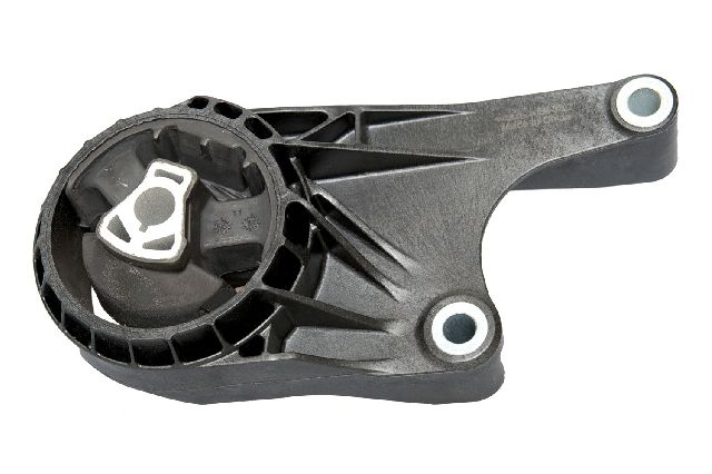 2016 Chevrolet Cruze Limited Manual Transmission Mount - Front (Westar)