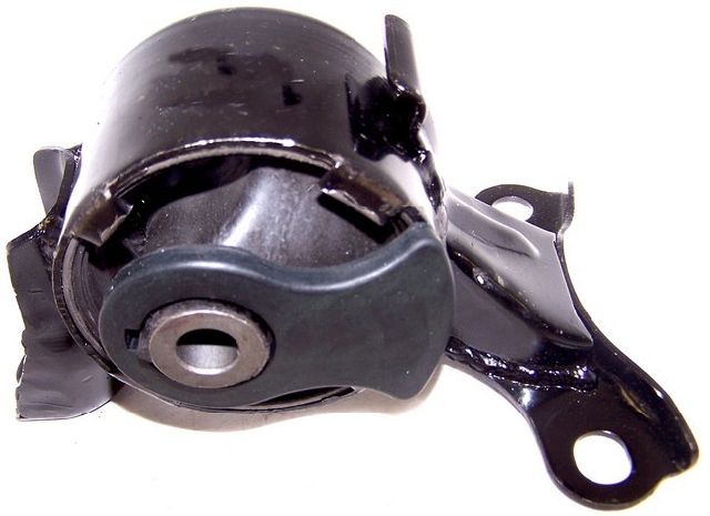 2003-2010 Honda Element Manual Transmission Mount (Westar)