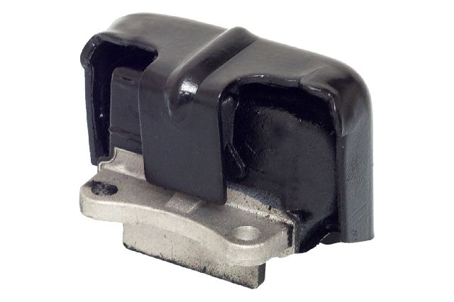 1992-2002 Saturn SL1 Automatic Transmission Mount (Westar)