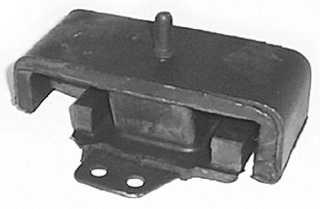 1980-1985 Nissan 720 Engine Mount - Front or Front Left (Westar)