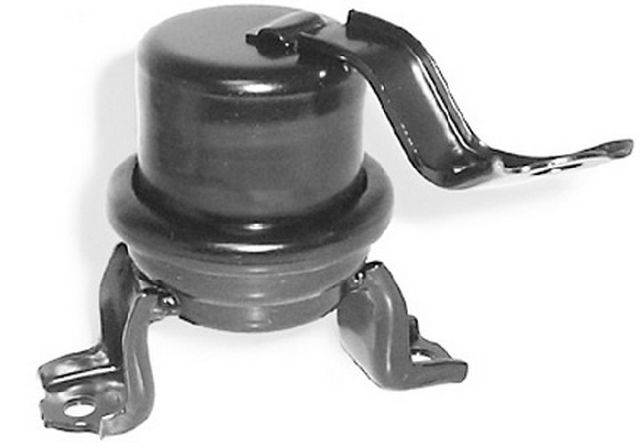 1996-2000 Toyota RAV4 Engine Mount - Front Right (Westar)