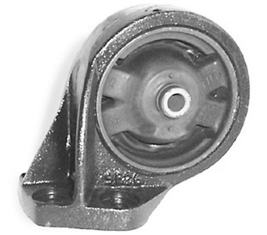 2002-2003 Hyundai Sonata Engine Mount - Rear (Westar)