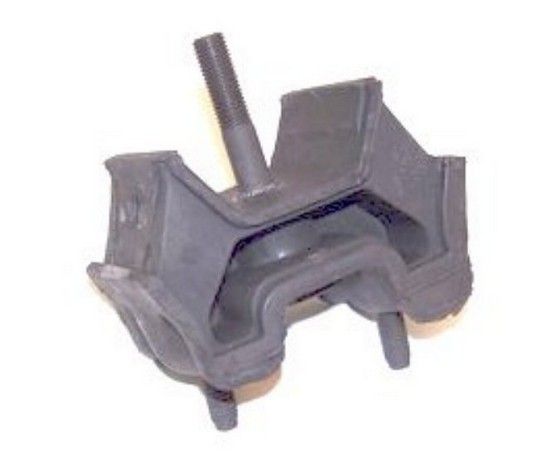 2003-2005 Mercedes-Benz ML350 Engine Mount - Front (Westar)