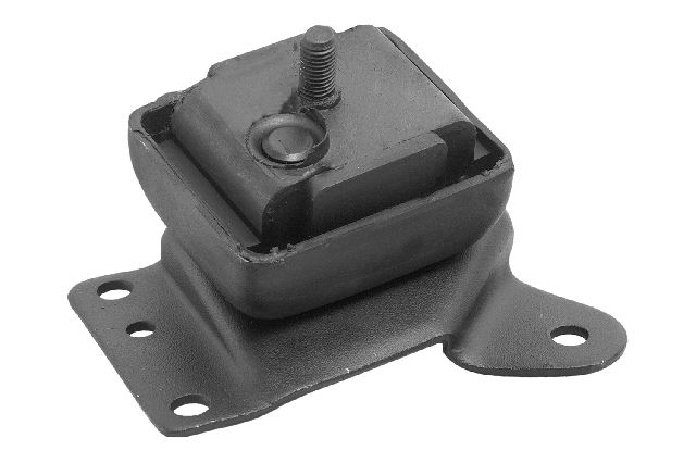 1982-1983 Ford F-100 Engine Mount - Front Left (Westar)