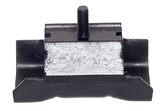1999-2002 Chevrolet Express 2500 Automatic Transmission Mount (Westar)