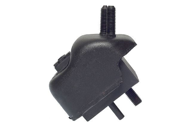 1997-2001 Mercury Mountaineer Engine Mount - Front Left (Westar)