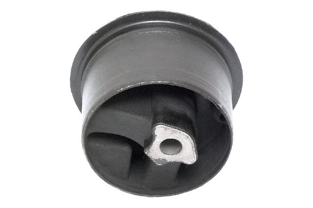 1995-1999 Dodge Neon Engine Mount - Front (Westar)