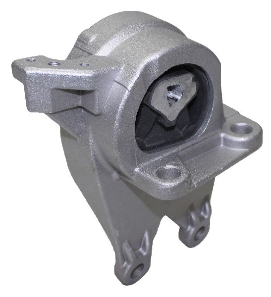2011-2019 Ford Explorer Automatic Transmission Mount (Westar)