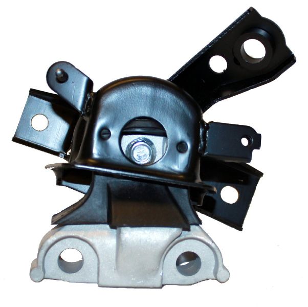 2006-2008 Toyota RAV4 Engine Mount - Right (Westar)