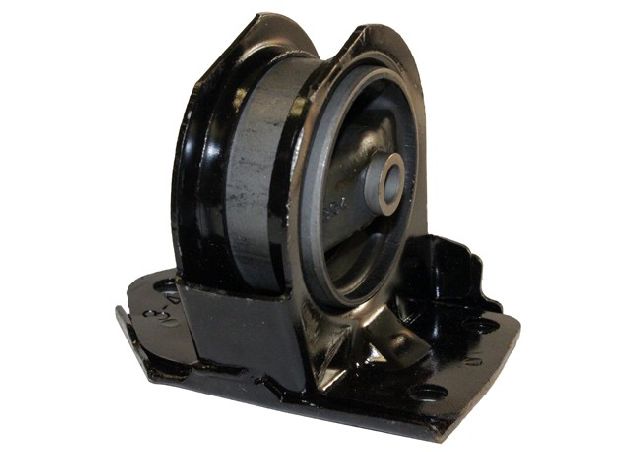 1995-1999 Dodge Avenger Engine Mount - Rear (Westar)