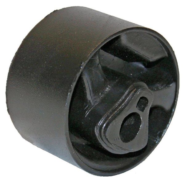 2008-2010 Dodge Avenger Engine Mount - Front (Westar)