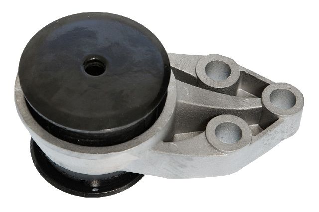 2001-2004 Mazda Tribute Engine Mount - Rear (Westar)