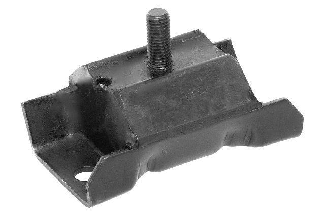1996-2002 Chevrolet Express 2500 Automatic Transmission Mount (Westar)