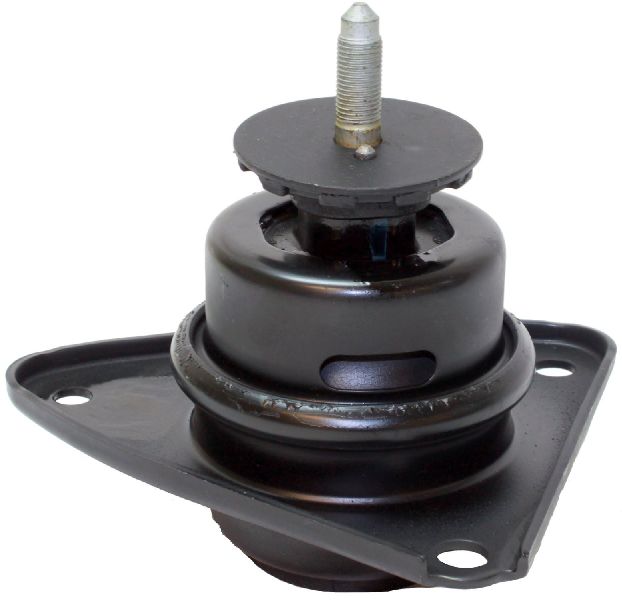2010-2013 Kia Forte Koup Engine Mount - Right (Westar)
